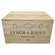 CHATEAU LYNCH BAGES 2022