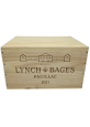 CHATEAU LYNCH BAGES 2021