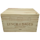 CHATEAU LYNCH BAGES 2020