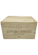 Château Lynch Bages 2020