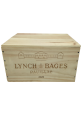 CHATEAU LYNCH BAGES 2020