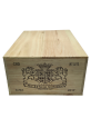 CHATEAU LYNCH MOUSSAS 2017