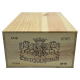 CHATEAU LYNCH MOUSSAS 2016