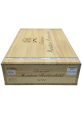 CHATEAU MOUTON ROTHSCHILD 2021