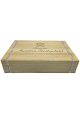 Château Mouton Rothschild 2021