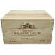CHATEAU PEDESCLAUX 2021