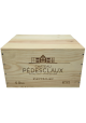 Château Pedesclaux 2021