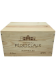 CHATEAU PEDESCLAUX 2021