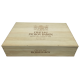 CHATEAU PICHON BARON 2017