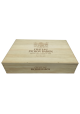 Château Pichon Baron 2017 