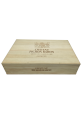 CHATEAU PICHON BARON 2017