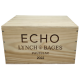 ECHO DU CHATEAU LYNCH BAGES 2022
