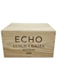 Château Lynch Bages 2022