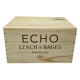 ECHO DU CHATEAU LYNCH BAGES 2021