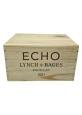 ECHO DU CHATEAU LYNCH BAGES 2021