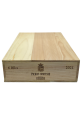 RESERVE DE LA COMTESSE 2021