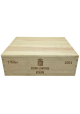 RESERVE DE LA COMTESSE 2021