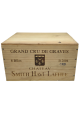 Château Smith Haut Lafitte 2004