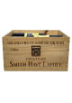 Château Smith Haut Lafitte 2005