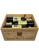 Château Smith Haut Lafitte 2005