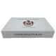 CLOS MARSALETTE 2022