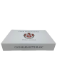 clos marsalette 2022 blanc