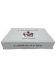 CLOS MARSALETTE 2022