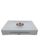 clos marsalette 2022 rouge