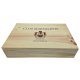 CLOS MARSALETTE 2021