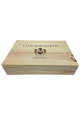 clos marsalette 2021 rouge