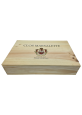 CLOS MARSALETTE 2021