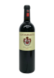 clos marsalette 2021 rouge
