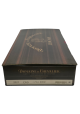 Domaine de Chevalier 2021