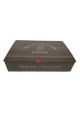 Domaine de Chevalier 2021