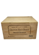 Chateau Haut Bailly 2005