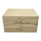 CHATEAU BELLEGRAVE 2022