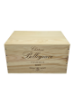 CHATEAU BELLEGRAVE 2022