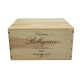 CHATEAU BELLEGRAVE 2021