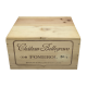 CHATEAU BELLEGRAVE 2004