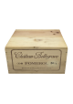 CH BELLEGRAVE 2004