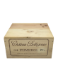 CHATEAU BELLEGRAVE 2004