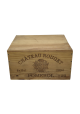 Châte Rouget 2004