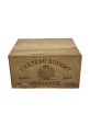 CHATEAU ROUGET 2004