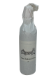 Vieux Château Certan 2021