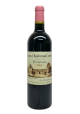 Vieux Château Certan 2021