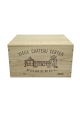 Vieux Château Certan 2021