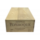 CHATEAU FONROQUE 2017