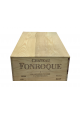 CHATEAU FONROQUE 2017