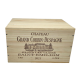 CHATEAU GRAND CORBIN DESPAGNE 2021