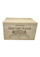 CHATEAU GRAND CORBIN DESPAGNE 2021